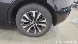  Mercedes  A-Klasse A 180 d #10