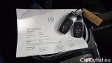 Mercedes  A-Klasse A 180 d #12
