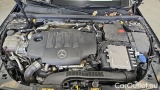  Mercedes  A-Klasse A 180 d #11