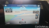  Mercedes  A-Klasse A 180 d #13