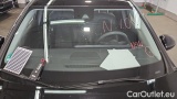  Mercedes  A-Klasse A 180 d #16