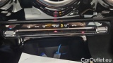  Mercedes  A-Klasse A 180 d #14