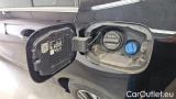  Mercedes  A-Klasse A 180 d #15