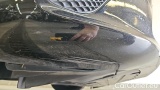  Mercedes  A-Klasse A 180 d #17