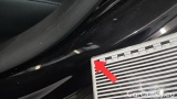  Mercedes  A-Klasse A 180 d #20
