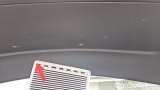  Mercedes  A-Klasse A 180 d #24