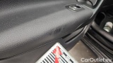  Mercedes  A-Klasse A 180 d #22