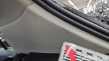  Mercedes  A-Klasse A 180 d #25