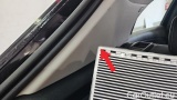  Mercedes  A-Klasse A 180 d #26