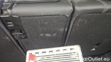  Mercedes  A-Klasse A 180 d #27