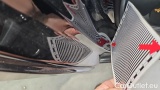  Mercedes  A-Klasse A 180 d #28