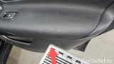  Mercedes  A-Klasse A 180 d #29