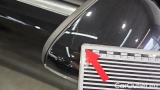  Mercedes  A-Klasse A 180 d #30