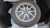  Mercedes  A-Klasse A 180 d #31
