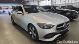C-Klasse