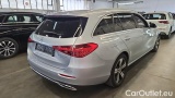 C-Klasse