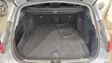  Mercedes  C-Klasse C 200 d T Autom. #8