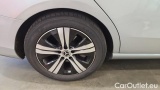  Mercedes  C-Klasse C 200 d T Autom. #10