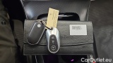  Mercedes  C-Klasse C 200 d T Autom. #12