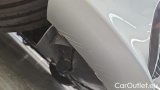  Mercedes  C-Klasse C 200 d T Autom. #17