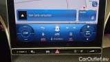  Mercedes  C-Klasse C 200 d T Autom. #14