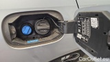  Mercedes  C-Klasse C 200 d T Autom. #15