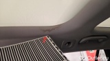  Mercedes  C-Klasse C 200 d T Autom. #19