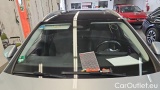  Mercedes  C-Klasse C 200 d T Autom. #16