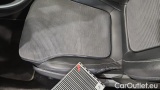  Mercedes  C-Klasse C 200 d T Autom. #18