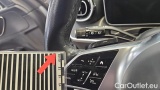  Mercedes  C-Klasse C 200 d T Autom. #20
