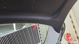  Mercedes  C-Klasse C 200 d T Autom. #24