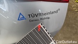  Mercedes  C-Klasse C 200 d T Autom. #23