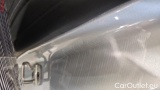  Mercedes  C-Klasse C 200 d T Autom. #21