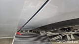  Mercedes  C-Klasse C 200 d T Autom. #22