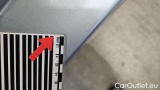  Mercedes  C-Klasse C 200 d T Autom. #25