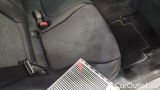 Mercedes  C-Klasse C 200 d T Autom. #27