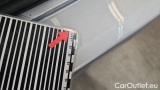  Mercedes  C-Klasse C 200 d T Autom. #26