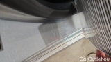  Mercedes  C-Klasse C 200 d T Autom. #29