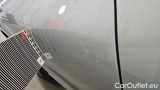  Mercedes  C-Klasse C 200 d T Autom. #28