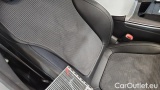  Mercedes  C-Klasse C 200 d T Autom. #32