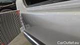  Mercedes  C-Klasse C 200 d T Autom. #33