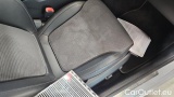  Mercedes  C-Klasse C 200 d T Autom. #31