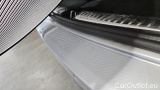  Mercedes  C-Klasse C 200 d T Autom. #34