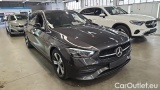 C-Klasse