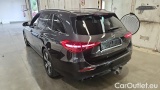 C-Klasse