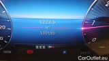  Mercedes  C-Klasse C 220 d T Autom. #9