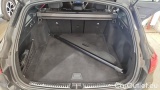  Mercedes  C-Klasse C 220 d T Autom. #8