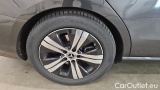  Mercedes  C-Klasse C 220 d T Autom. #10