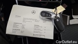  Mercedes  C-Klasse C 220 d T Autom. #12