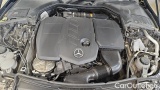  Mercedes  C-Klasse C 220 d T Autom. #11